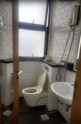 Coronation Shopping Plaza (D10), Apartment #614452601